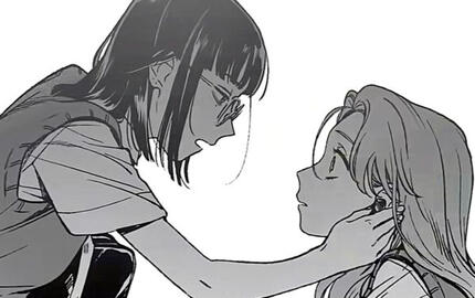 "How could my day be bad when I'm with you? You're the only one who makes me laugh!"