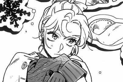 "My baby here on Earth, showed me what my heart was worth."