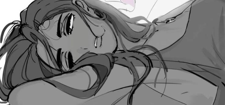 — basic info about me